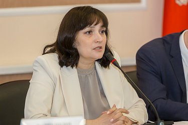 Молодежная социальная политика: вчера, сегодня, завтра